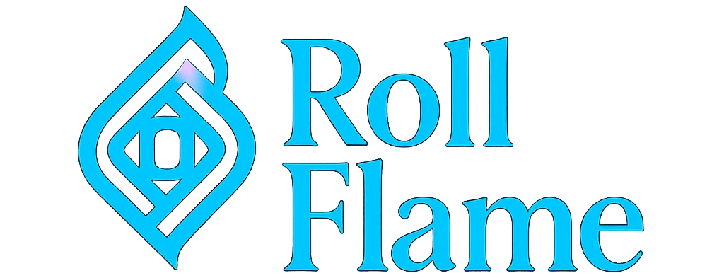 RollFlame